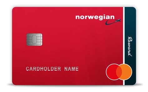 btc mastercard contactless card norway|norwegian bank credit card payment.